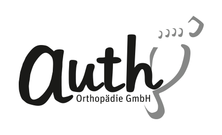 Auth Orthopädie